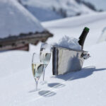 Capodanno a Sampeyre Capodanno a Sampeyre