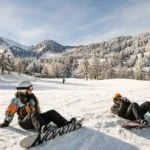 San Valentino in montagna