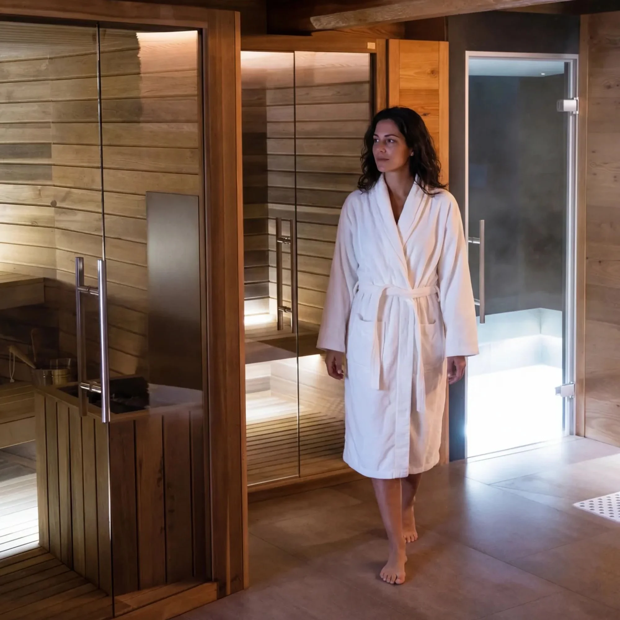 Spa Provincia di Cuneo